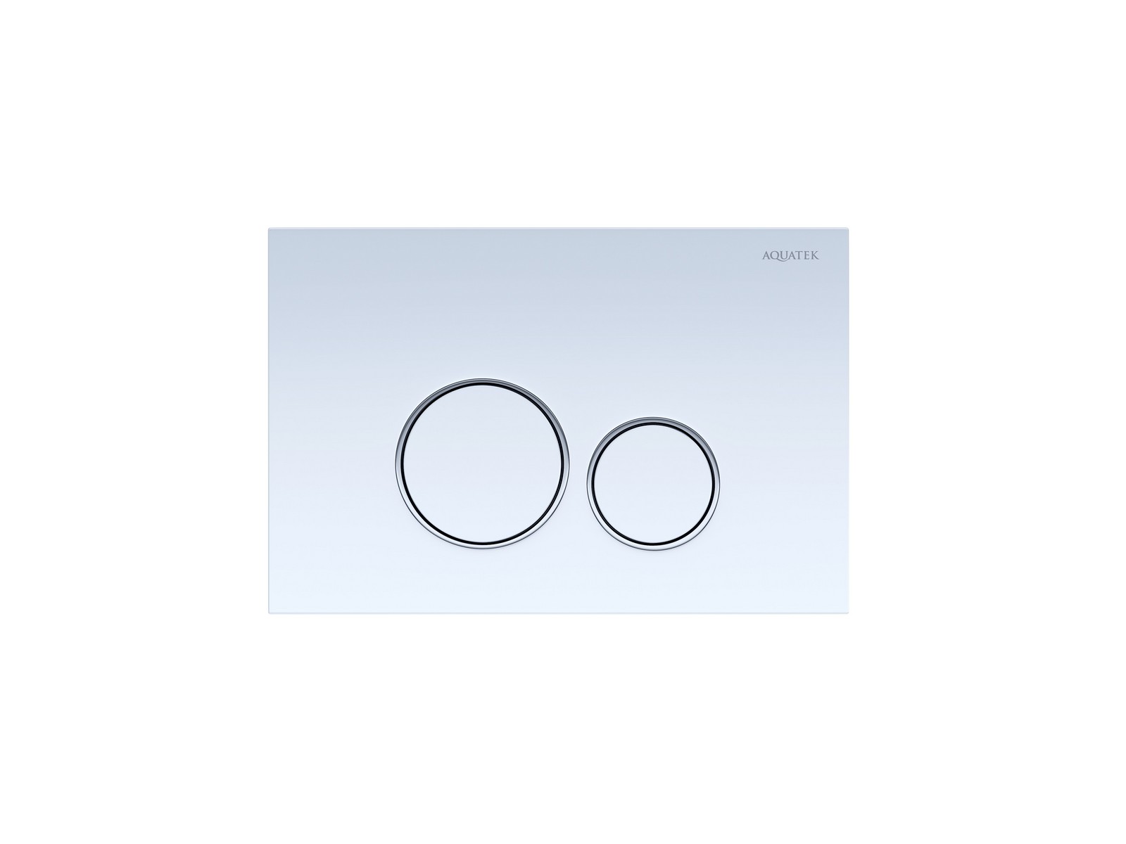 SET КЛАССИК cm INS23/ KDI-015 (рама AQUATEK INS-0000023 +крепеж KKI-0000002 +кнопка KDI-0000015 +унитаз AQ1112-00 с крышкой sc) в Уфе — купить с доставкой | Nova