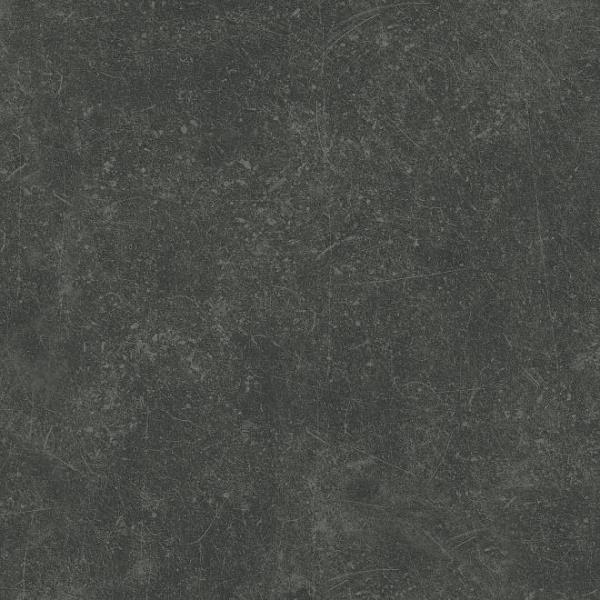 Керамический гранит Фреджио SG1598N черный