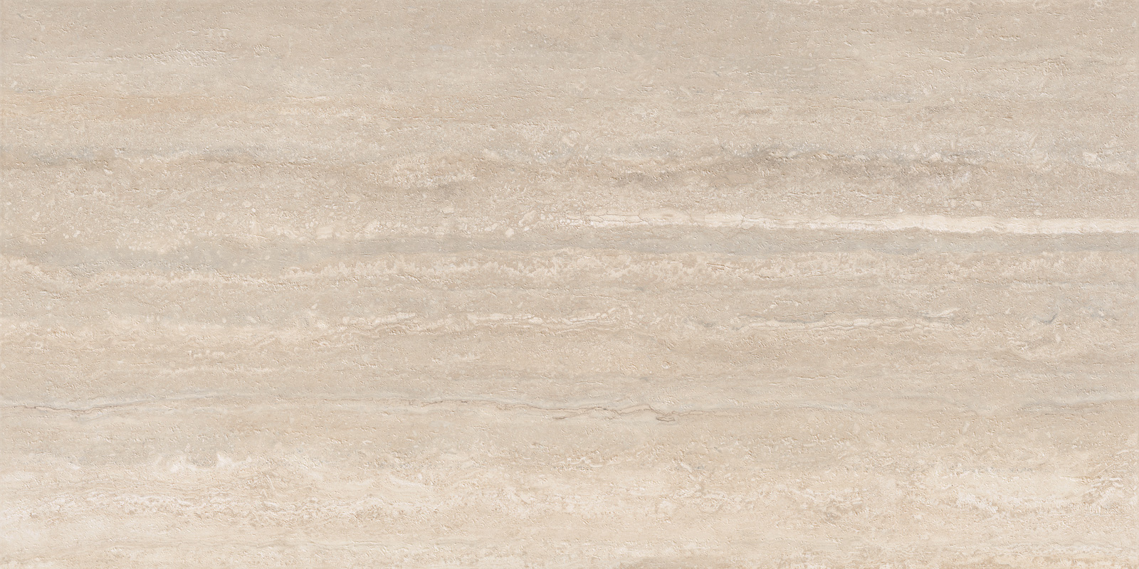 Керамический гранит LCM Travertine World Beige матовая 60х120 60120TVW11M в Уфе — купить с доставкой | Nova