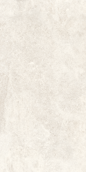 Керамический гранит Loft Light Grey матовый 60x120