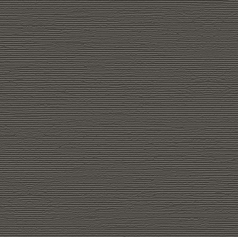Керамическая плитка Azori Devore Gris напольная 42x42