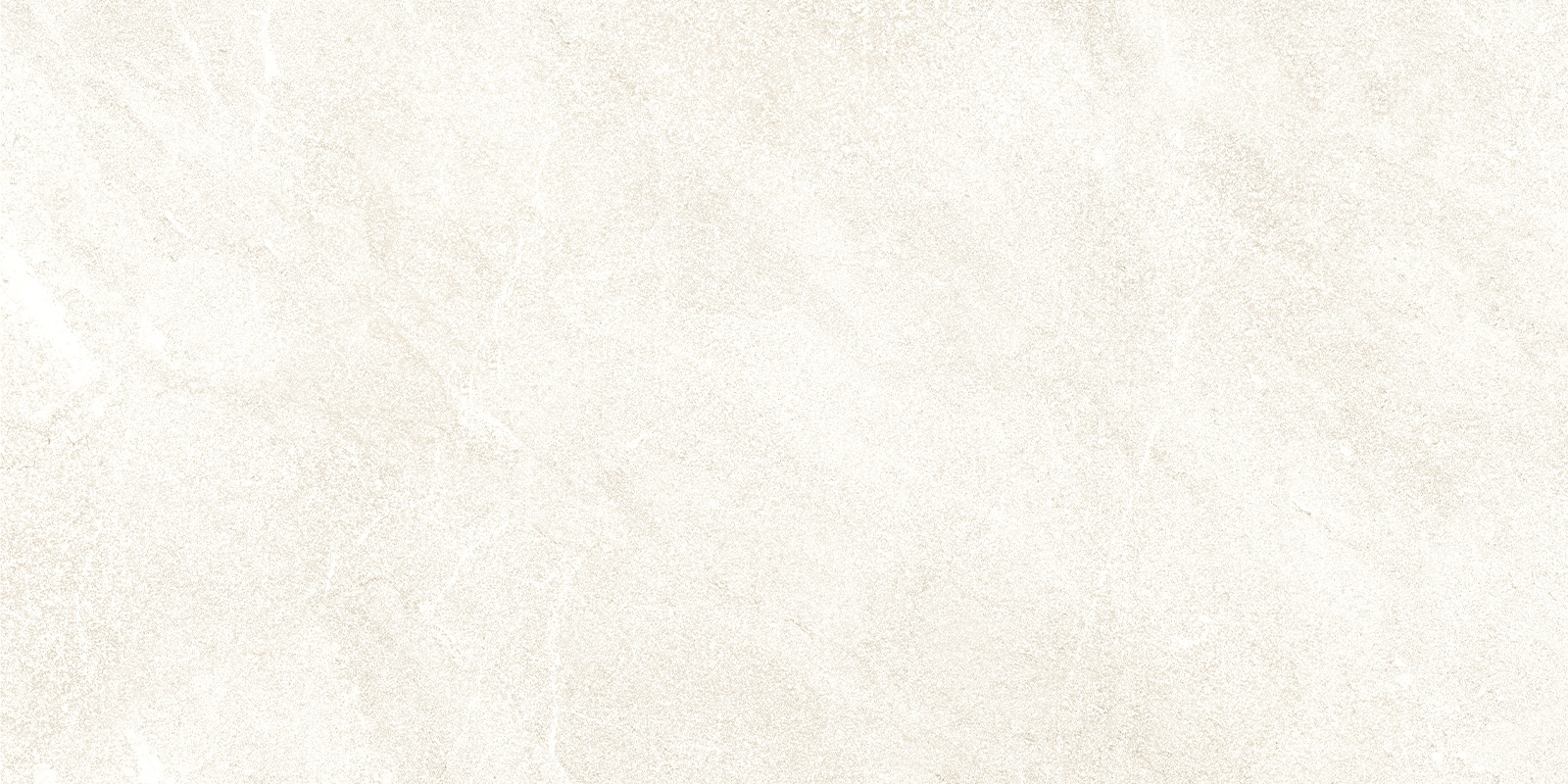 Керамическая плитка Alma Ceramica Savoy матовая 30х60 TWA3060SAV04 в Уфе — купить с доставкой | Nova