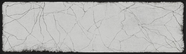 Керамическая плитка Керамин Брайт 7  7,75х27,5