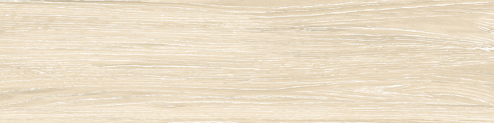Керамический гранит New Trend Malta Beige матовая 15,1х60,2 GP1560MTA01 в Уфе — купить с доставкой | Nova