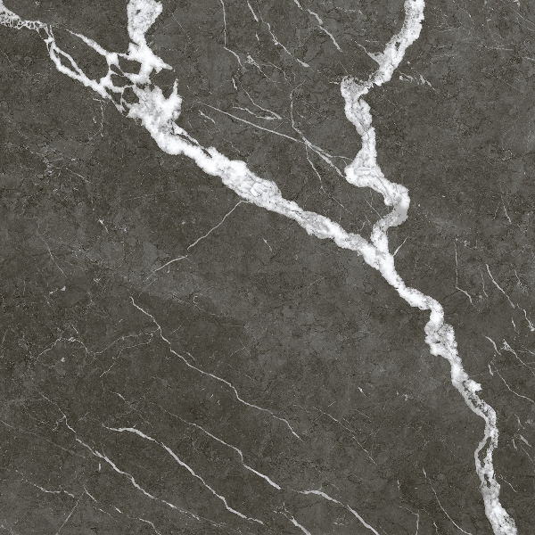 Керамический гранит Michelangelo Dark 60x60