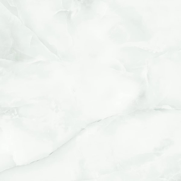 Керамический гранит Maimoon Ceramica Glossy Vika Onyx PG  60x60