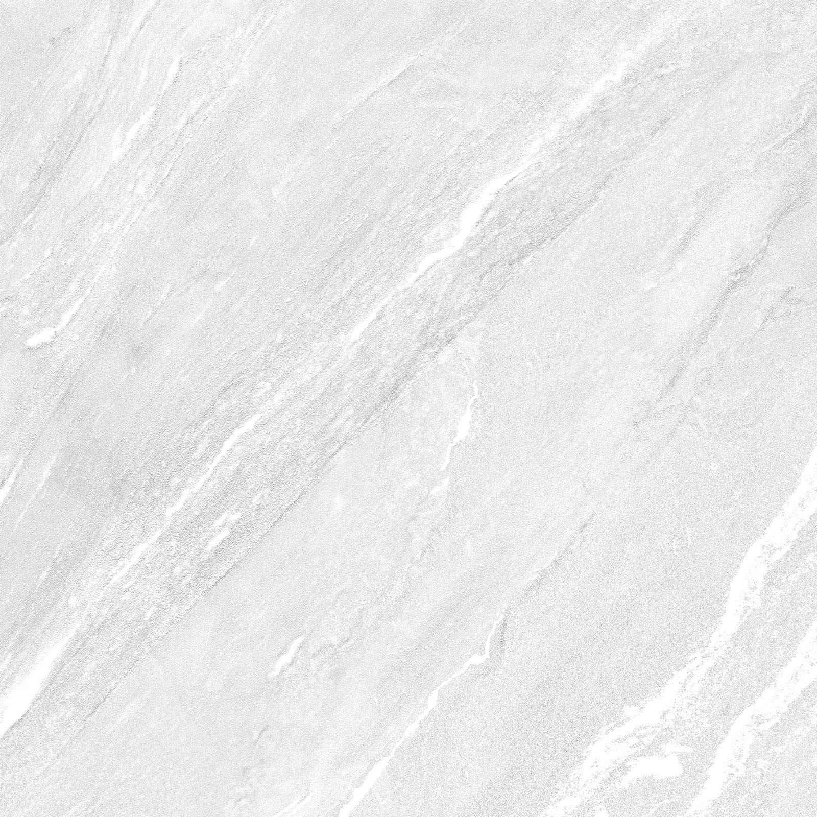 Керамический гранит Alma Ceramica Nexstone микрорельеф 60х60 GFU6060NXT00R в Уфе — купить с доставкой | Nova