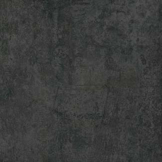 Керамический гранит Atlas Concorde Хит Стил 60х60 Рет