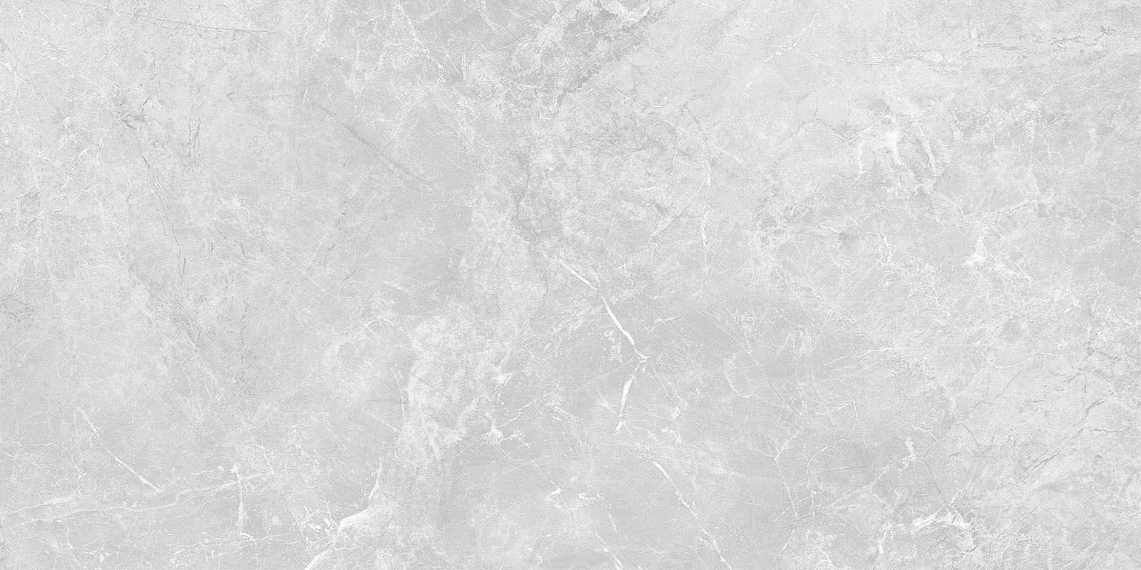Керамический гранит Alma Ceramica Diva лаппатированная 60х120 GFU60120DIV07L в Уфе — купить с доставкой | Nova