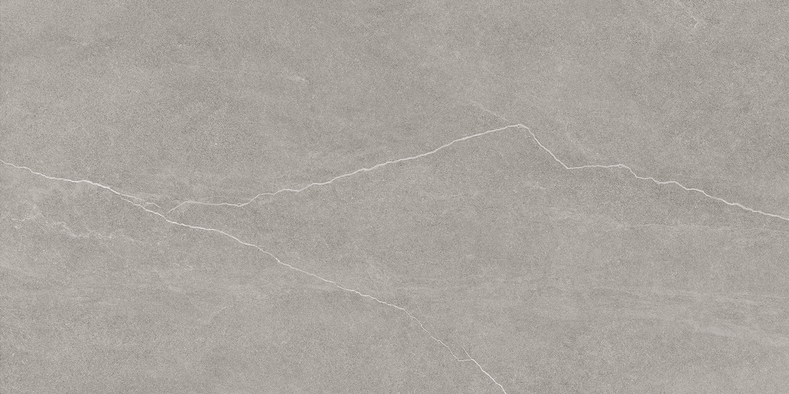 Керамический гранит Alma Ceramica Rock Line матовая 60х120 GFU60120RKL70R в Уфе — купить с доставкой | Nova