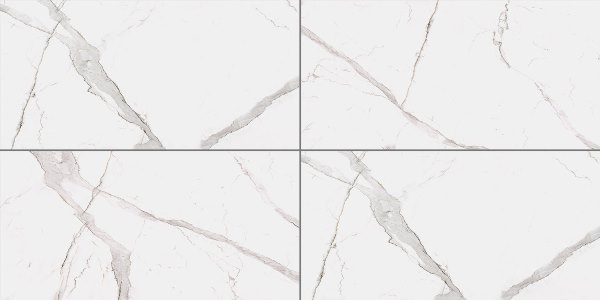 Керамический гранит Calacatta Oro Matt 60x120 5мм