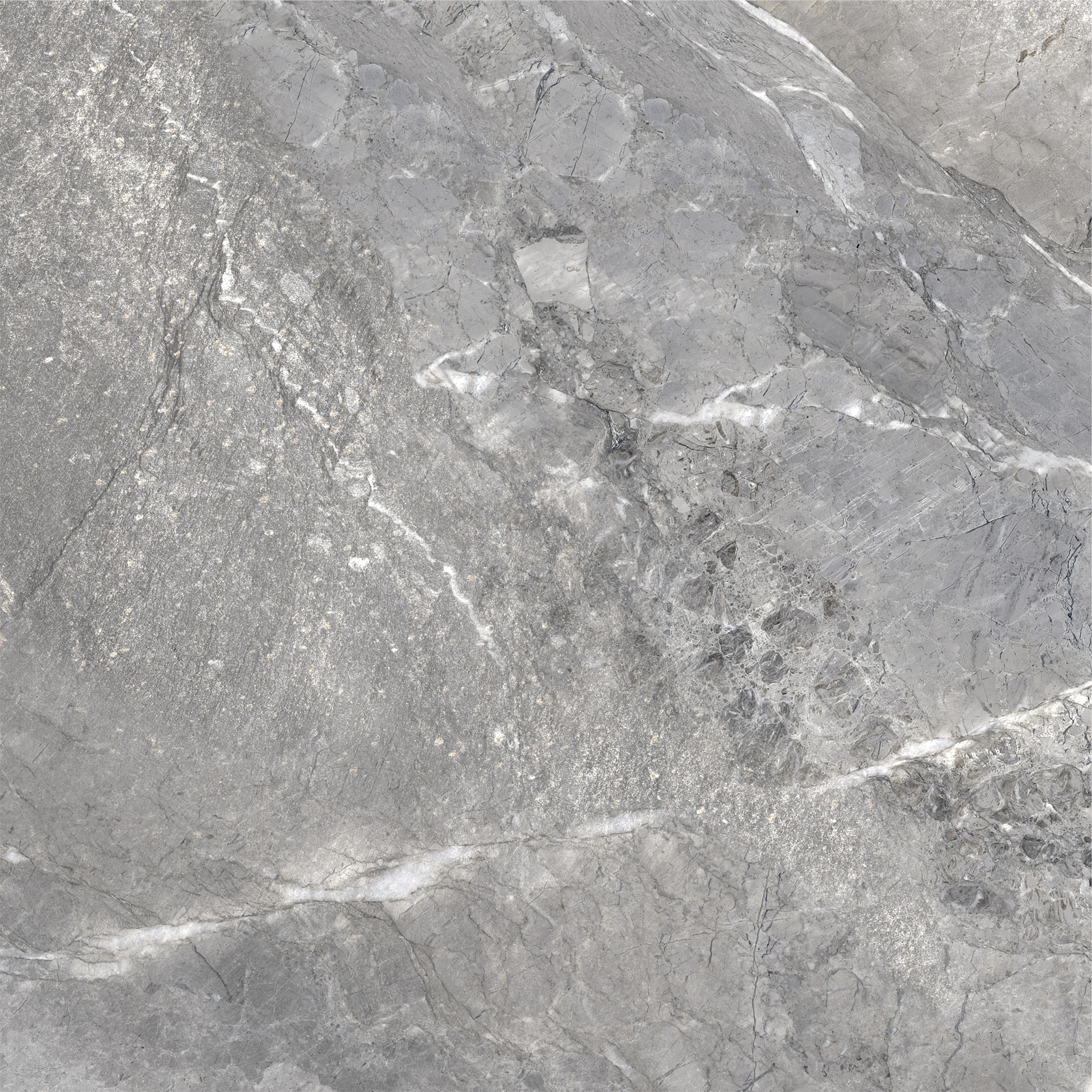 Керамический гранит Delacora Wild Dark матовая 60х60 D60260M в Уфе — купить с доставкой | Nova