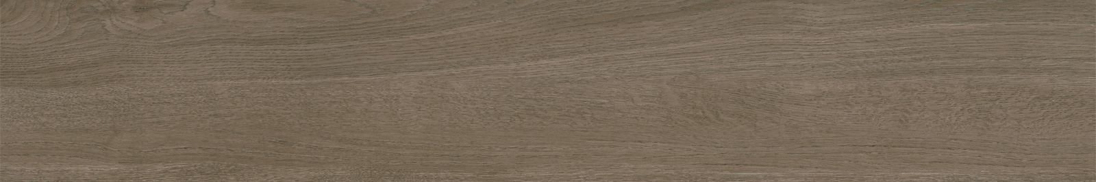 Керамический гранит Artkera Group Naturalwood Wenge матовая 20х120 GP20120NAT08 в Уфе — купить с доставкой | Nova