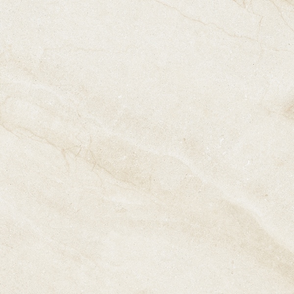 Керамический гранит Kerranova Bereg кремовый K-2401/MR матовый 60х60