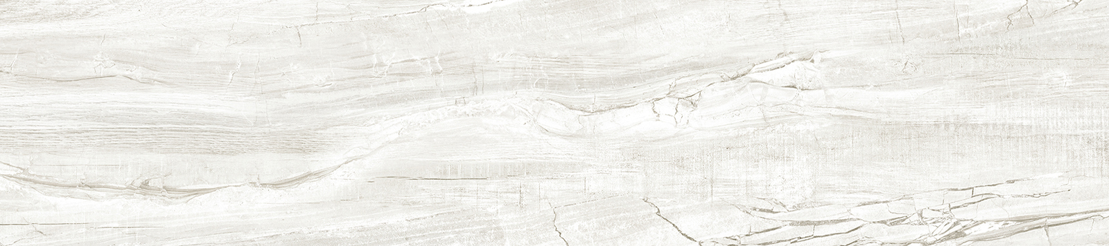 Керамический гранит Alma Ceramica Wonderwood матовая 20х90 GFA92WDW07R в Уфе — купить с доставкой | Nova