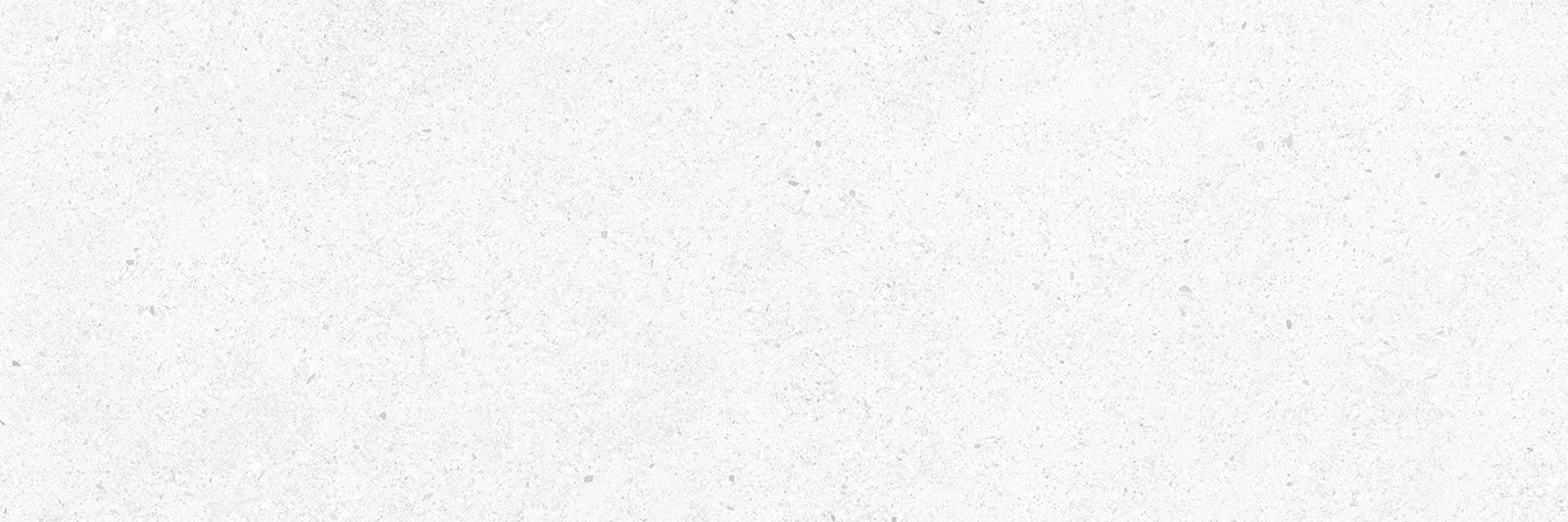 Керамическая плитка Alma Ceramica Amarant матовая 30х90 TWU3090AMT00R в Уфе — купить с доставкой | Nova