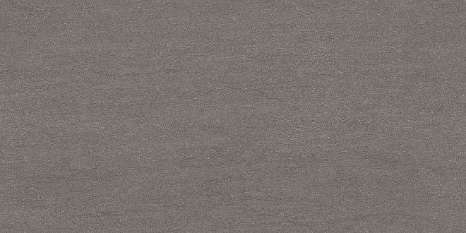 Керамический гранит Базальто DL571800R серый обрезной матовый 80x160