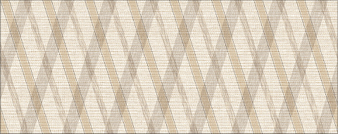 Керамическая плитка Azori Veneziano Originale 20,1 х 50,5