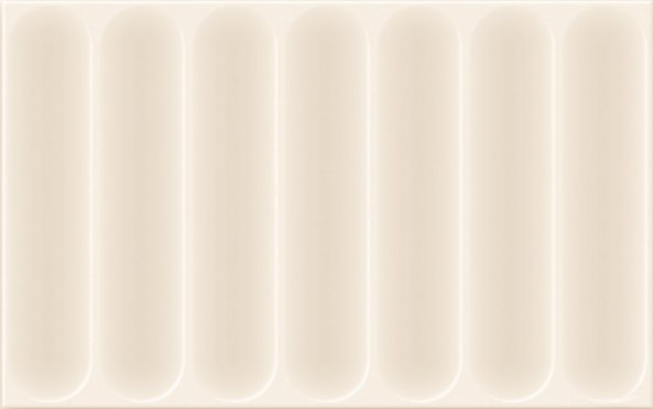 Керамическая плитка Марсель беж верх 02
