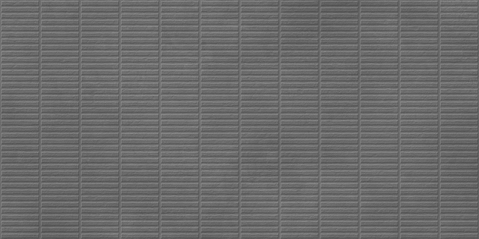 Керамический гранит LCM Nevel Graphite Chip матовая 60х120 60120NEV07M в Уфе — купить с доставкой | Nova