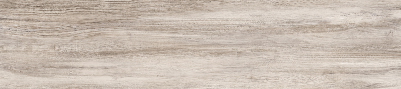 Керамический гранит Delacora Exotic Wood Gris микрорельеф 20х90 GP2090EXC05R в Уфе — купить с доставкой | Nova