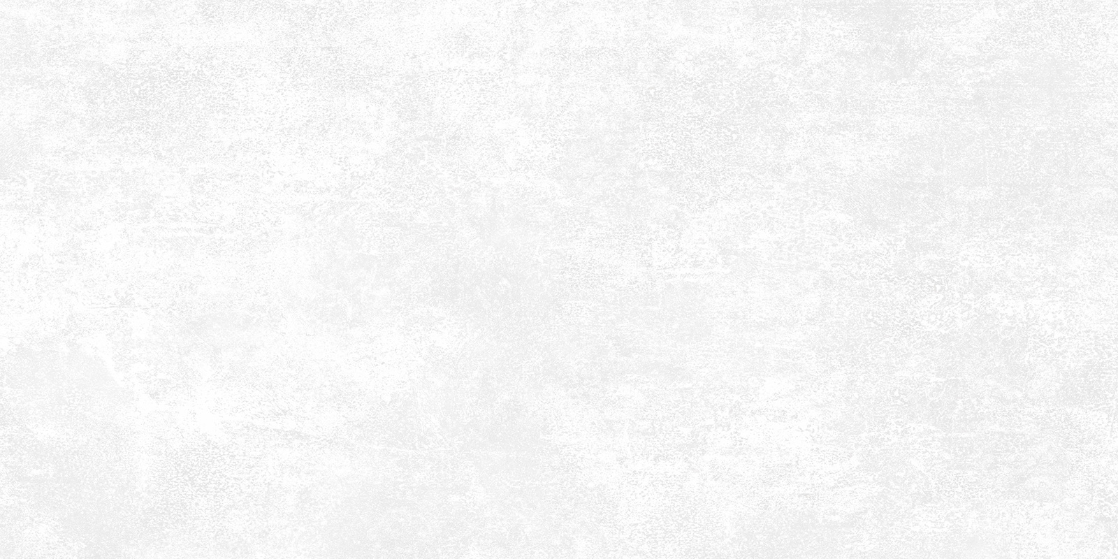 Керамический гранит Alma Ceramica Beton PRO матовая 60х120 GFU60120BTP00R в Уфе — купить с доставкой | Nova