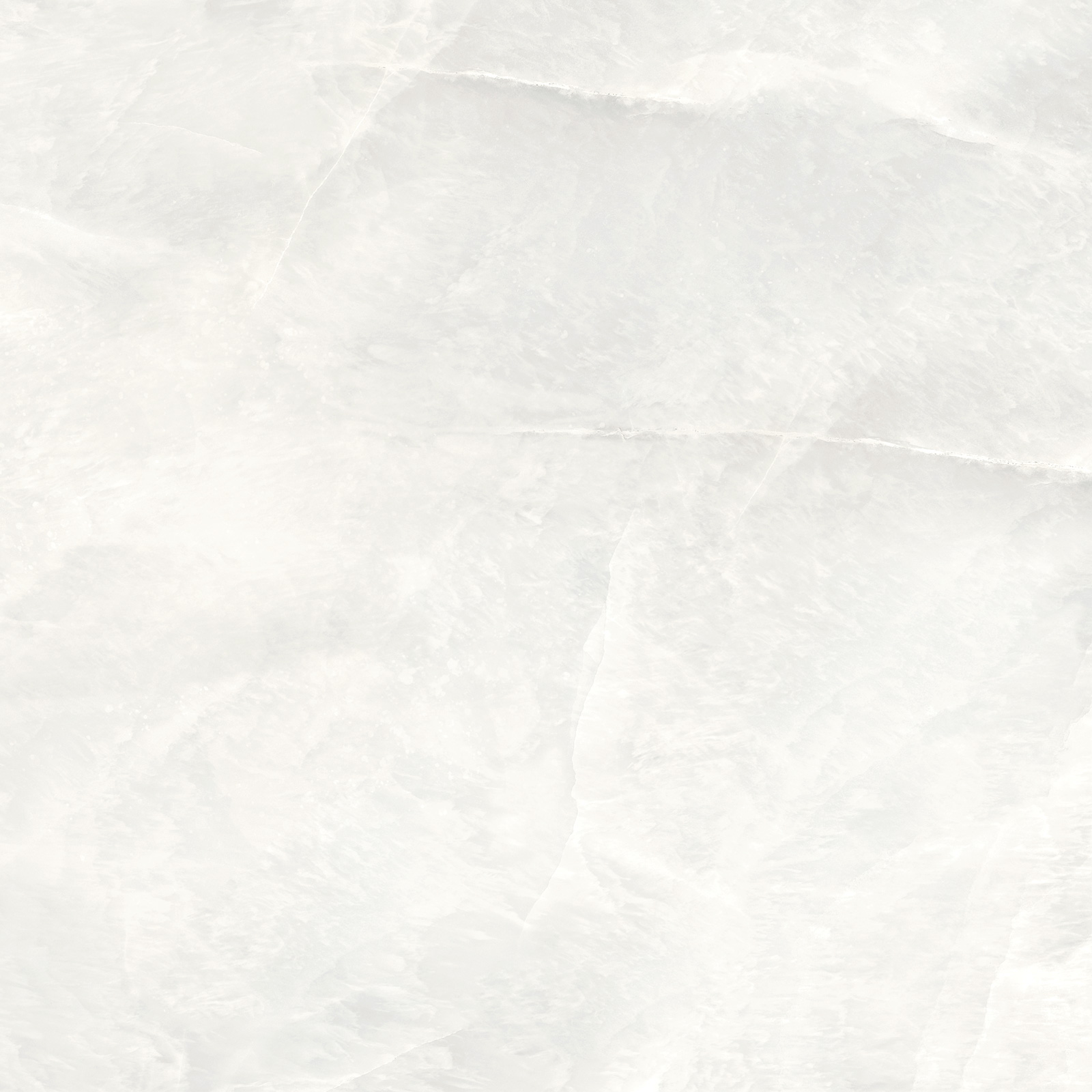 Керамический гранит Delacora Salt White матовая 60х60 D60244M в Уфе — купить с доставкой | Nova