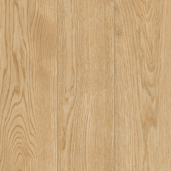 Керамический гранит Lasselsberger Ceramics Окленд 6246-0104 45х45 бежевый