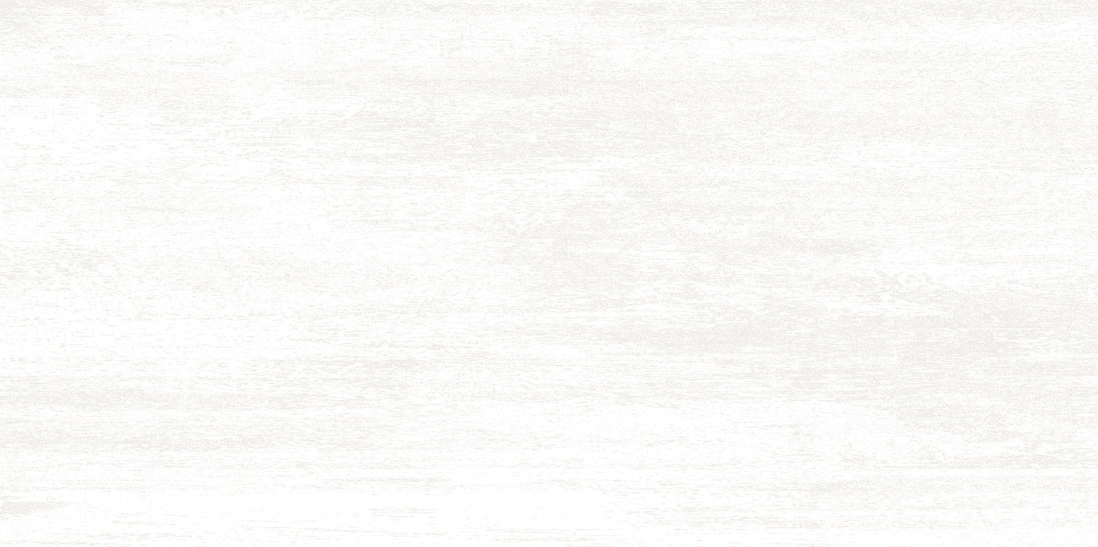 Керамическая плитка Alma Ceramica Venezia Plaster матовая 24,9х50 TWU09PSR000 в Уфе — купить с доставкой | Nova