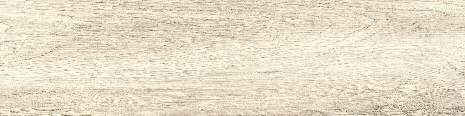 Керамический гранит New Trend Craftwood Crema матовая 15,1х60,2 GP1560CRW01 в Уфе — купить с доставкой | Nova