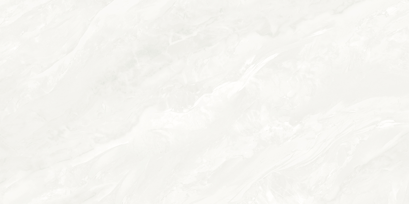 Керамический гранит Artkera Group Karpaty Marble полированная 60х120 60120KRT05P в Уфе — купить с доставкой | Nova