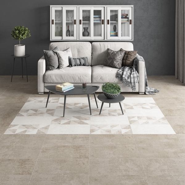 Шпицберген