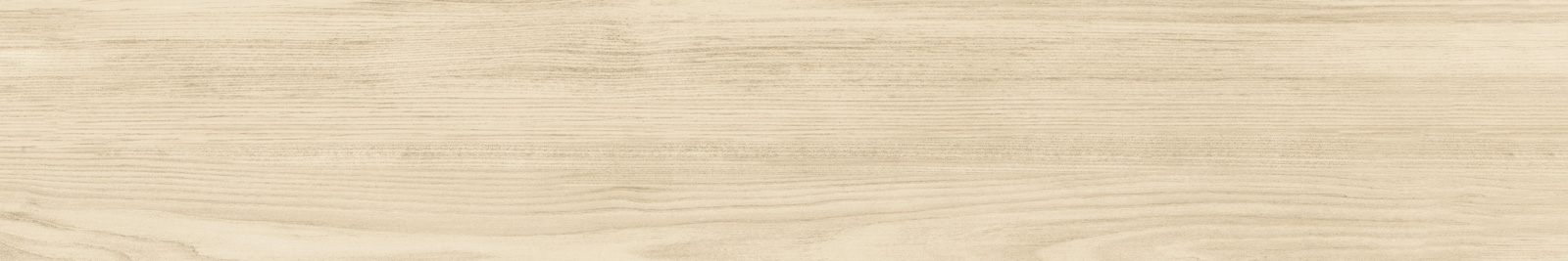 Керамический гранит Artkera Group Finewood Beige матовая 20х120 GP20120FIN11 в Уфе — купить с доставкой | Nova