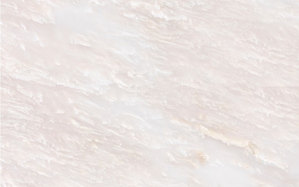 Керамическая плитка Peonia бежевая