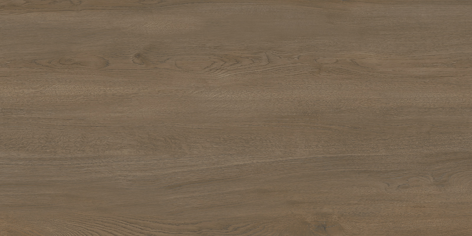 Керамический гранит Delacora Walnut Dark матовая 60х120 D120248M в Уфе — купить с доставкой | Nova