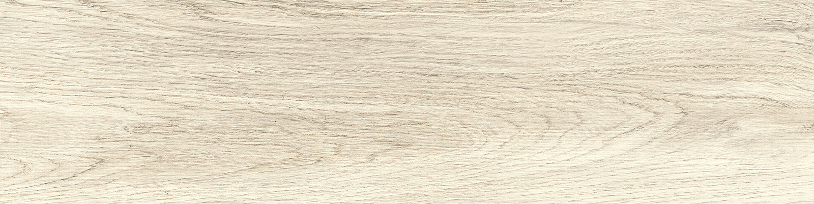 Керамический гранит New Trend Craftwood Crema матовая 15,1х60,2 GP1560CRW01 в Уфе — купить с доставкой | Nova
