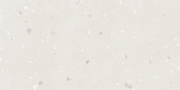 Керамический гранит Lasselsberger Ceramics Экзюпери 6260-0184 30х60 терраццо