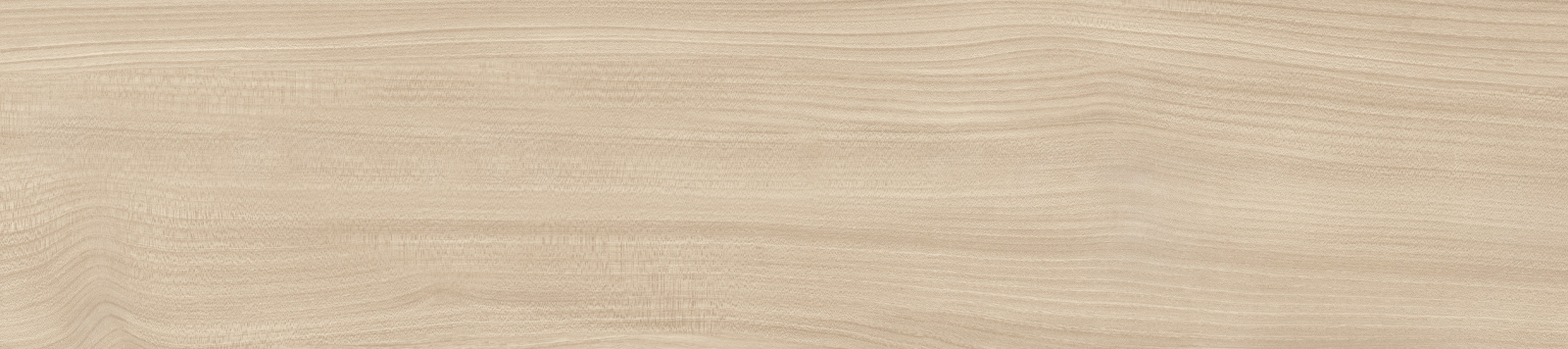 Керамический гранит Delacora Dune Sand микрорельеф 20х90 GP2090DUE01R в Уфе — купить с доставкой | Nova