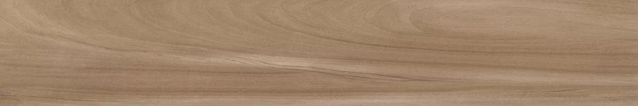 Керамический гранит Натуро Мадейра SR 120x19,5