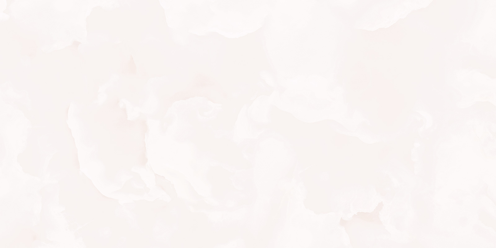 Керамический гранит LCM Ice Onyx Rosy полированная 60х120 60120ICO02P в Уфе — купить с доставкой | Nova