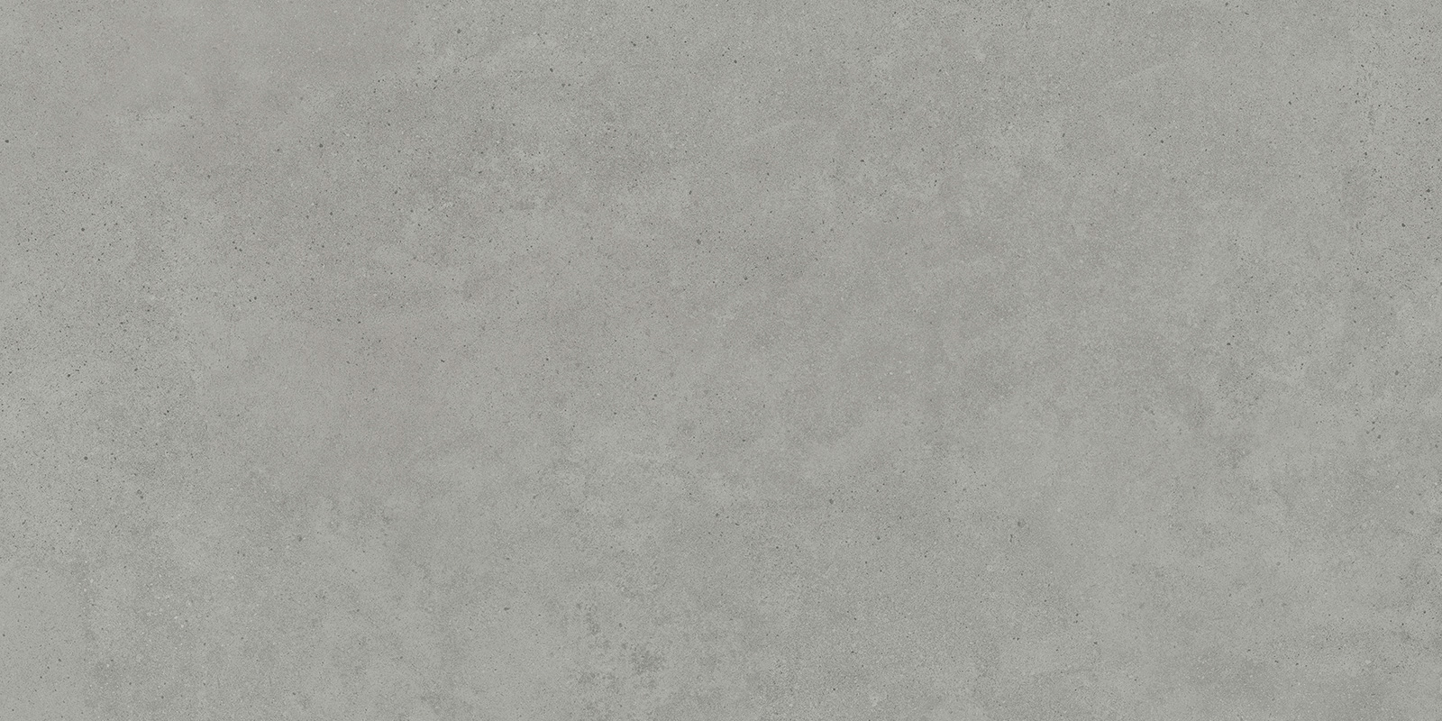 Керамический гранит Alma Ceramica Sharp матовая 60х120 GFU60120SHP70R в Уфе — купить с доставкой | Nova