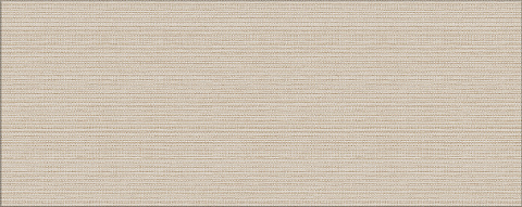 Керамическая плитка Azori Veneziano Beige 20,1 х 50,5