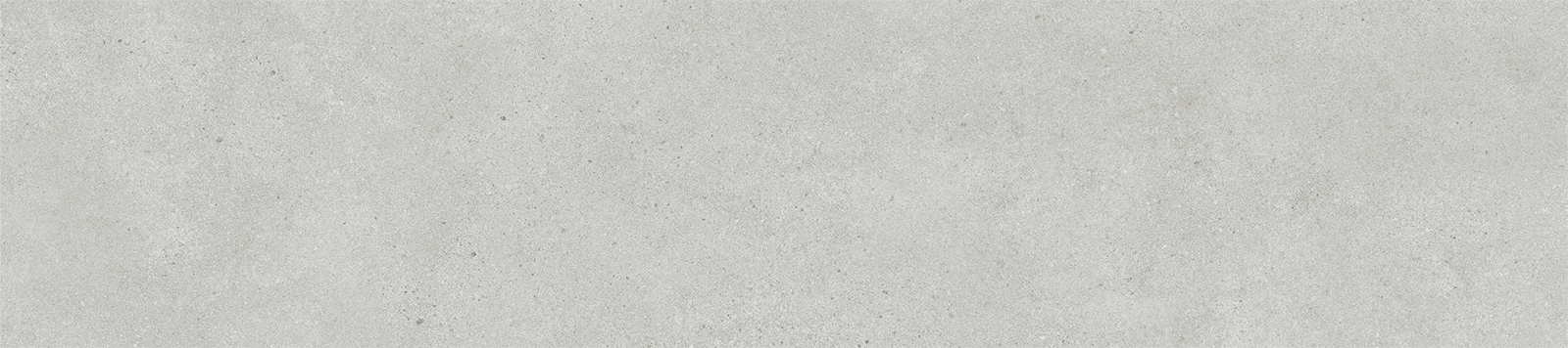Керамический гранит Alma Ceramica Concrete Floor матовая 20х90 GFA2090CNF70R в Уфе — купить с доставкой | Nova