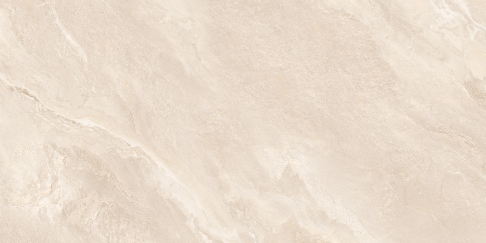 Керамический гранит LCM Argenta Beige матовая 60х120 60120RGE11M в Уфе — купить с доставкой | Nova