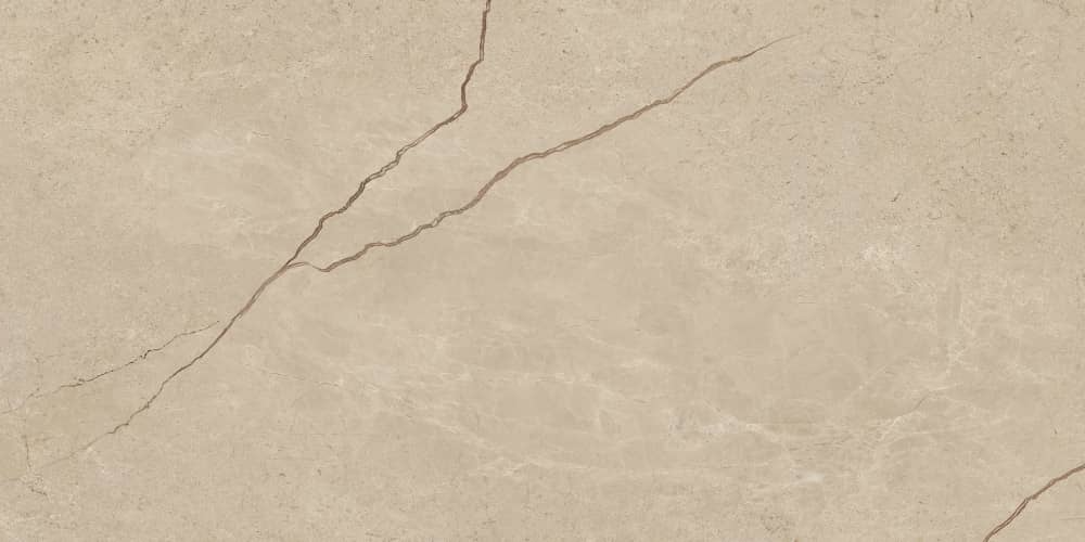 Керамический гранит Lasselsberger Ceramics Полдень 6493-0132 60х120 песочный