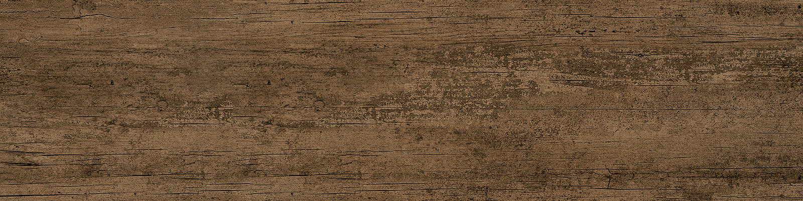 Керамический гранит New Trend Chalet Brown матовая 15,1х60,2 GP1560CHL21 в Уфе — купить с доставкой | Nova