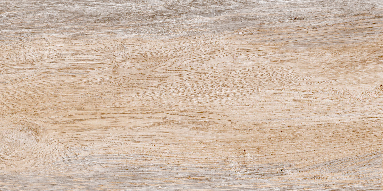 Керамическая плитка New Trend Volcano Wood глянцевая 30х60 WT36VOC08 в Уфе — купить с доставкой | Nova