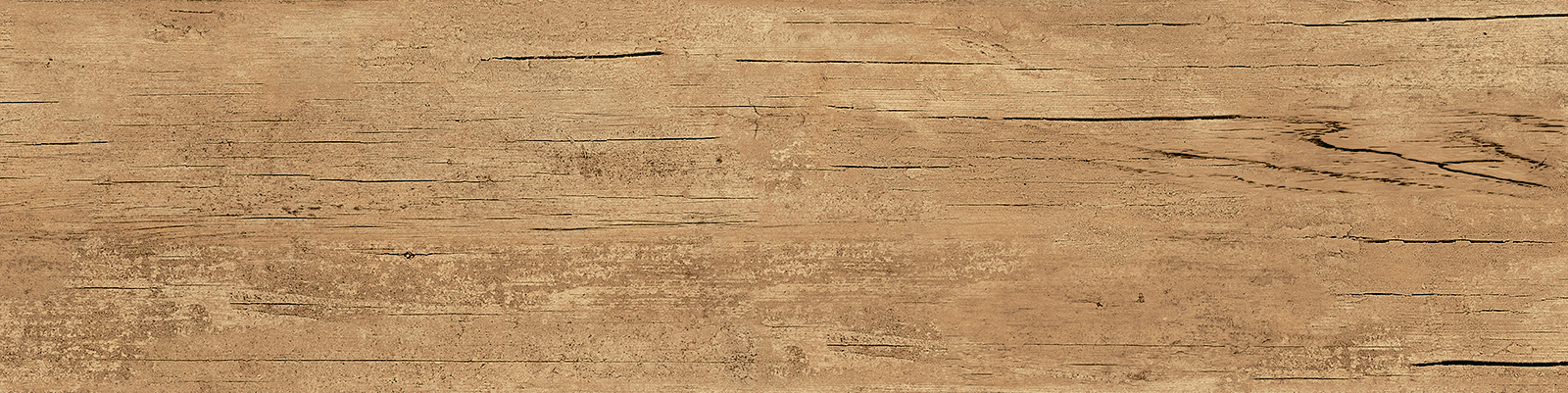 Керамический гранит New Trend Chalet Bronze матовая 15,1х60,2 GP1560CHL31 в Уфе — купить с доставкой | Nova
