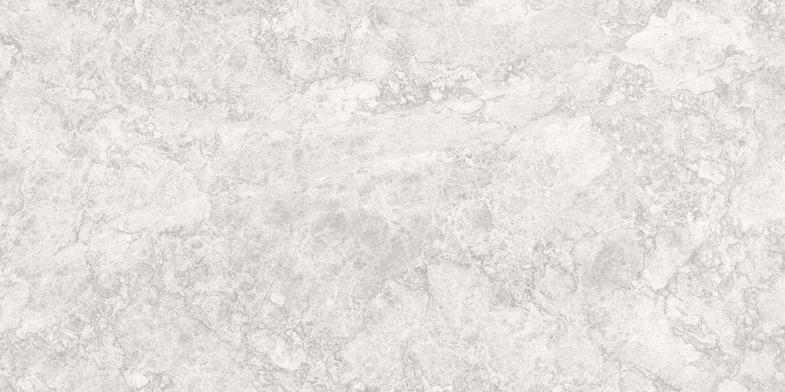 Керамический гранит Delacora Tundra Gris матовая 30х60 D30010M в Уфе — купить с доставкой | Nova