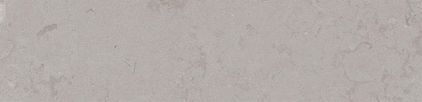 Керамический подступенок Kerama Marazzi Про Лаймстоун DD205220R\2 серый натуральный обрезной 60x14,5 в Уфе — купить с доставкой | Nova